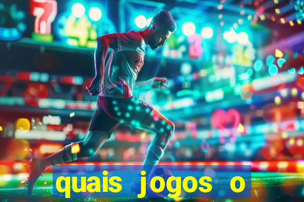 quais jogos o premiere transmite